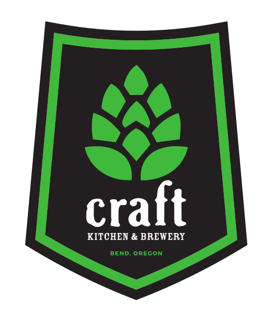 Craft Kitchen and Brewery