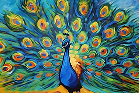 Screenshot 2025-05-02 at 16-23-00 Book Online Let's Paint